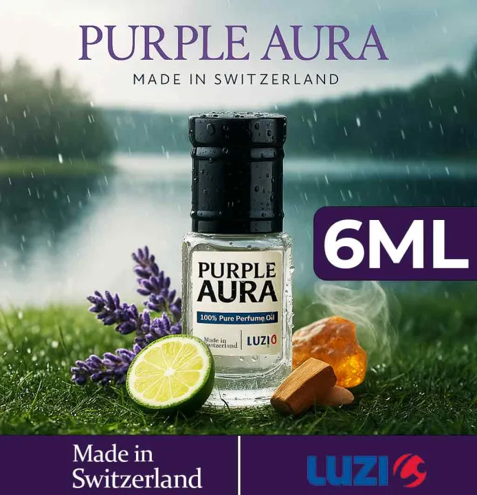 Purple%20Aura%20by%20Luzi%20%E2%80%93Made%20in%20Switzerland-%20Luxurious%20Long%20Lasting%20Swiss%20Perfume%20Oil%20%7C%20Unisex%20Attar%20%7C%20Alcohol%20Free%20-%20Image%202