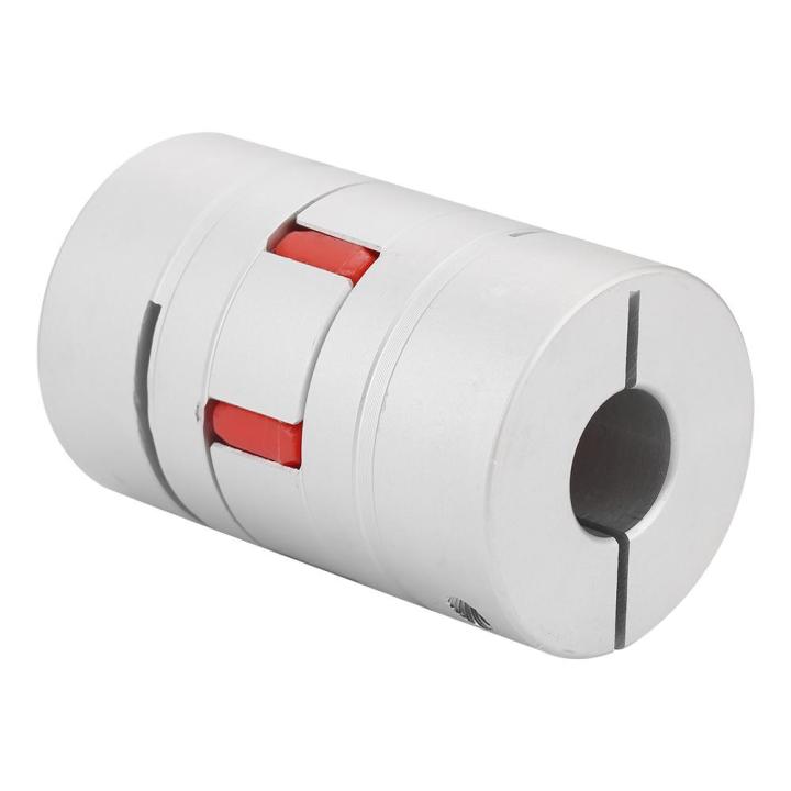 Flexible%20Spider%20Shaft%20Coupling%20OD40mm%20x%20L66mm%20CNC%20Stepper%20Motor%20Coupler%20Connector%20(15*15mm)%20-%20Image%202