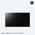 SONY CMU-BC1 BRAVIA CAM (TV ACCESSORY) | Sony Official Product.