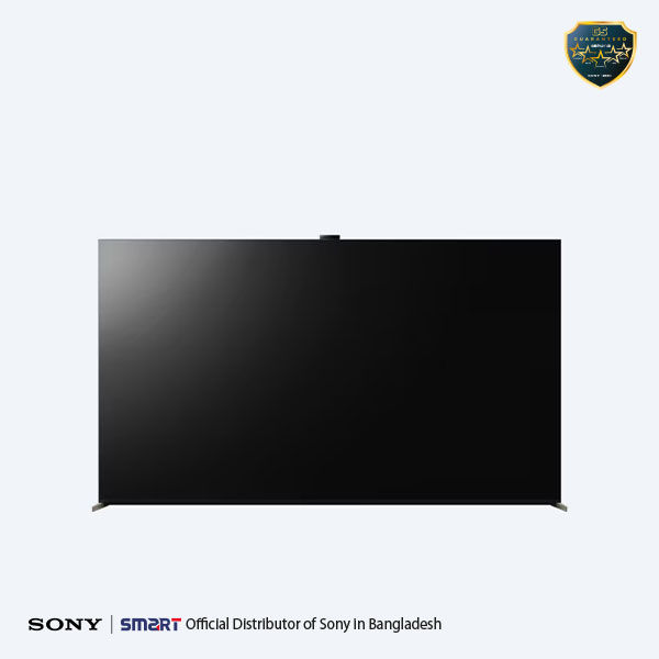 SONY CMU-BC1 BRAVIA CAM (TV ACCESSORY) | Sony Official Product