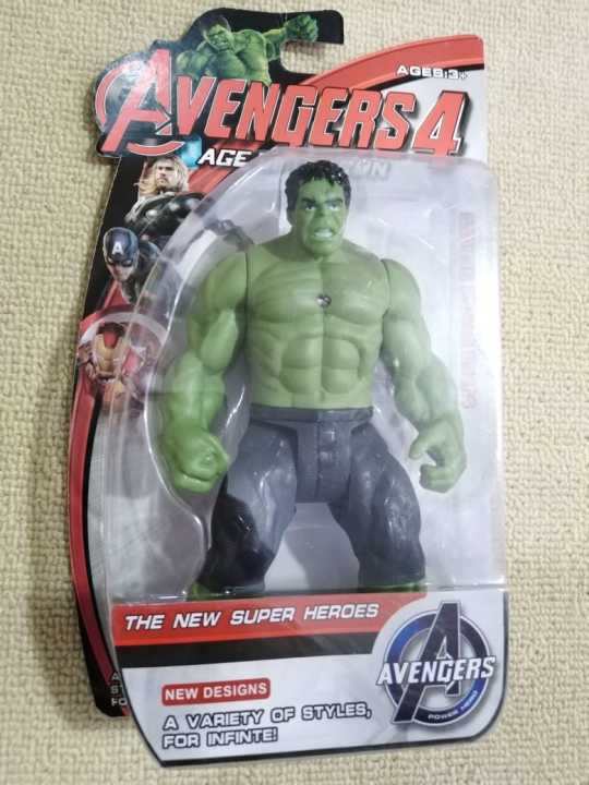 Super%20Power%20Hero%20Hulk%20Figure%20Toy%20Avengers4%20Of%20Ultron%20The%20New%20Design%20And%20With%20Good%20Light%20(M1876)%20-%20Image%206