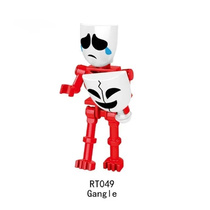 The%20Amazing%20Digital%20Circus%20Pomni%20Caine%20Jax%20Gangle%20Kafmo%20Zooble%20Ragatha%20Cartoon%20Anime%20Mini%20Building%20Block%20Figure%20Toys%20Kids%20Gift%20-%20Image%207