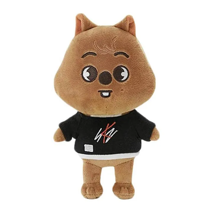 %E3%80%90Yurui%E3%80%91Cartoon%20Stray%20Kids%20Skzoo%2021CM%20Peluche%20Stuffed%20Doll%20Wolf%20Chan%20Leebit%20Dwaekki%20Jineret%20Figure%20Fans%20Gift%20-%20Image%209