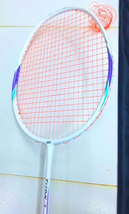 VS%20Titen%207%20Racket%20Powerful%20Carbon%20Fiver%20High%20Tension%20Racket%20-%20Fully%20Complete%2032lbs%20-%20max%2036%20lbs%20-%20Image%206