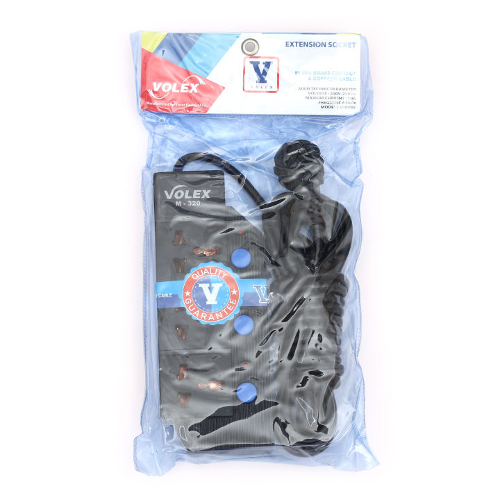 VOLEX%20320%20Multiplug%201500%20w,15%20feet%20-%20Image%203