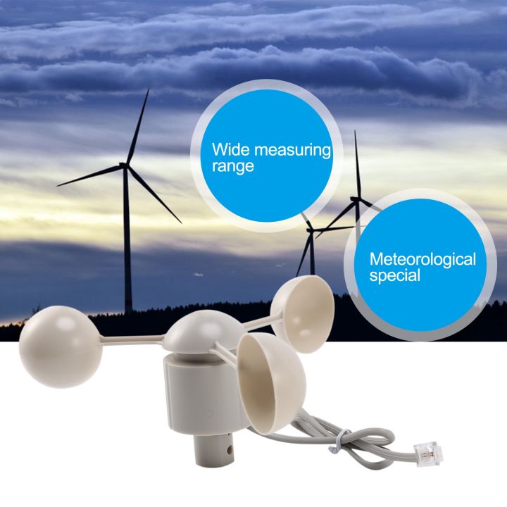 WH-SP-WS01%20Anemometer%20Wind%20Speed%20Measuring%20Instrument%20Speed%20Sensor%20-%20Image%203