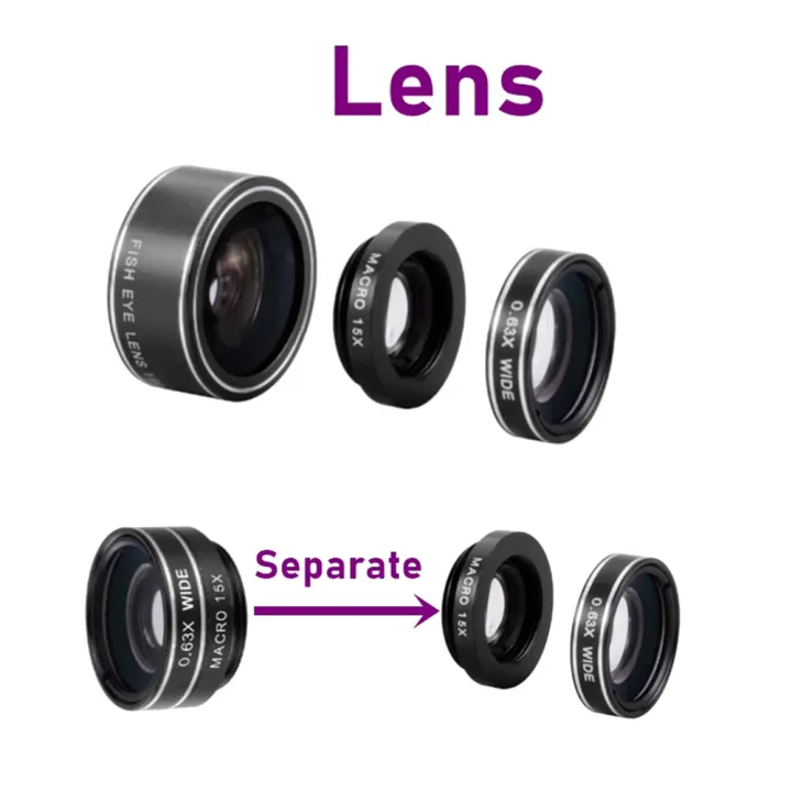 32X%20Phone%20Lens%20Portable%20Camera%20Macro%20Zoom%20Lenses%20for%2012%2011%20Pro%20Max%20Fish%20Eyes%20Lens%20for%20Phone%20-%20Image%206