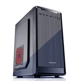 Intel%20Core%20i5%20RAM%208GB%20SSD%20128GB%20HDD%20or%20HDD%20500GB%20Desktop%20Computer%20-%20Image%203