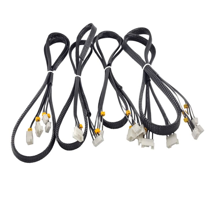 3D%20Printer%20XYZZ%20Axis%20Stepper%20Motor%20and%20Limited%20Switch%20Endstop%20Cable%20for%20Ender-3%20Ender-5%20CR-10%20CR-10s%20/S4/S5,%201m%20Length%20-%20Image%205