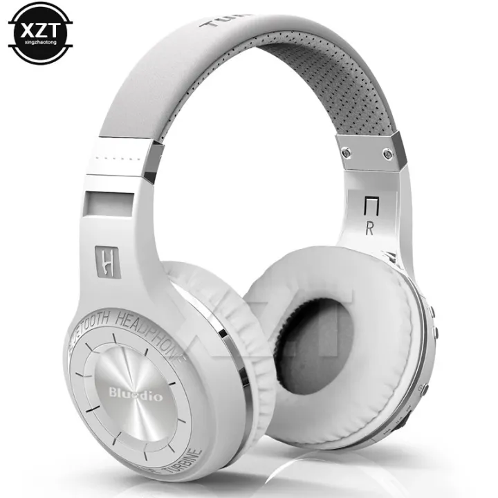 Bluedio%20HT%20wireless%20Headphones%20Brake%20BT4.1%20Stereo%20Bluetooth%20Headset%20with%20Microphone%20HiFi%20Turbine%20Sport%20Earphone%20-%20Image%204