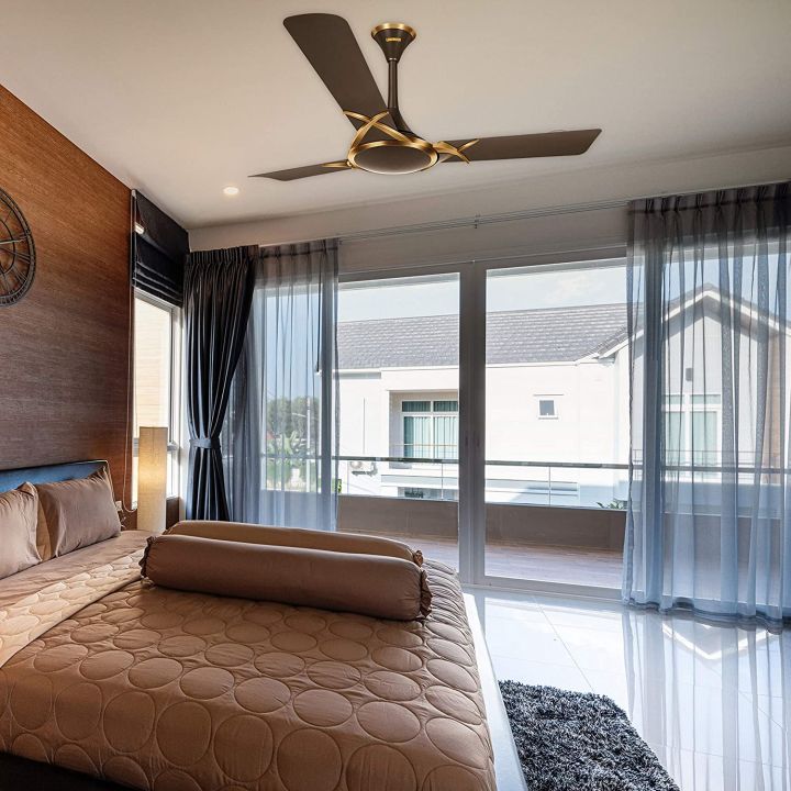Luminous%20Deco%20Premium%20DELTOID%201400MM%20/%2056%20INCH%20Ceiling%20Fan%20(Espresso%20Gold)%20-%20Image%206