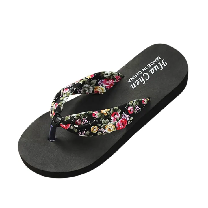Slippers%20Platform%20Flip-flops%20Sandals%20Satin%20Beach%20Fashion%20Rainbows%20For%20Women%20Flip%20Flops%20House%20Flip%20Flops%20For%20Women%20Arch%20Support%20-%20Image%207