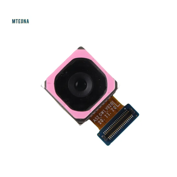 Back%20Camera%20For%20Samsung%20Galaxy%20A52%20A72%20Back%20Camera%20Rear%20Main%20Lens%20Flex%20Cable%20Camera%20Mobile%20Phone%20Accessories%20-%20Image%203