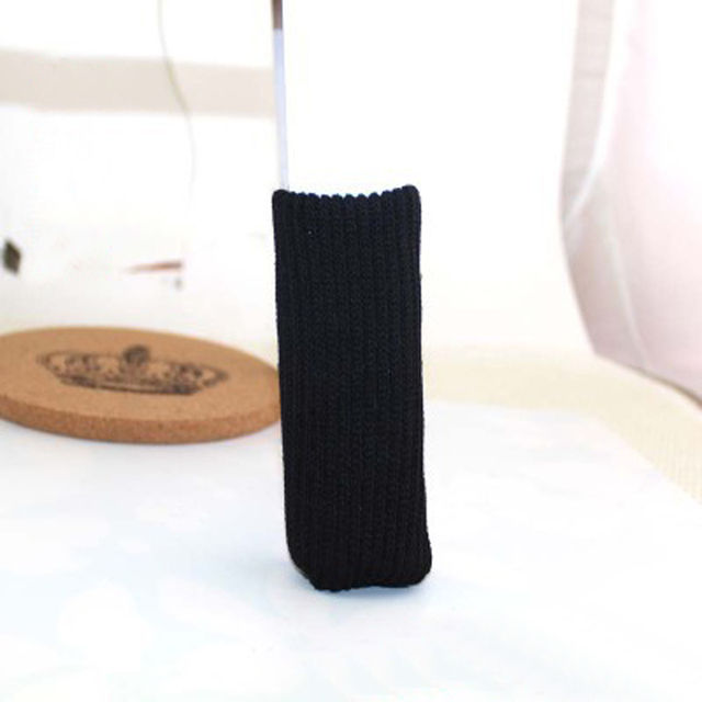 4Pcs%20Chair%20Leg%20Cover%20Socks%20Floor%20Protector%20Table%20Foot%20Knitting%20Socks%20Non-slip%20Door%20Handle%20Protect%20Cover%20Home%20Table%20Base%20Decor%20-%20Image%202