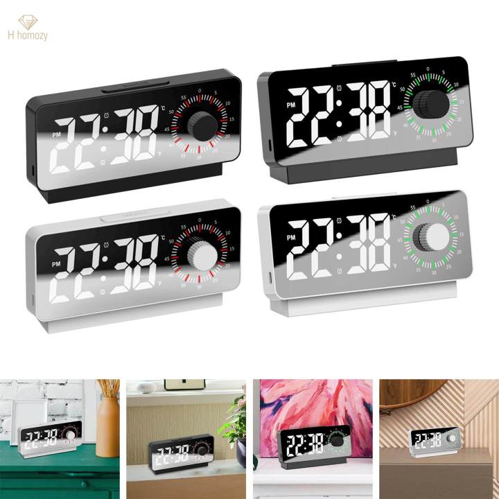 Digital%20Alarm%20Clock%20with%20Timer%20Bedside%20Clock%20USB%20Powered%20Snooze%20Function%20Minimalistic%20Large%20Display%20Digital%20Alarm%20Clocks%20for%20Table%20Classroom%20-%20Image%208