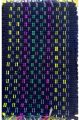 Door Mat Floor Mat Paposh / পাপোশ 3 Pcs, Best Quality Paposh.