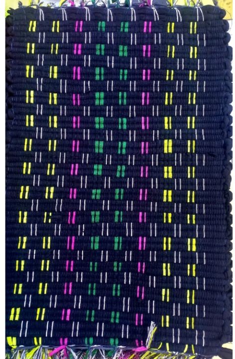 Door%20Mat%20Floor%20Mat%20Paposh%20/%20%E0%A6%AA%E0%A6%BE%E0%A6%AA%E0%A7%8B%E0%A6%B6%203%20Pcs,%20%20Best%20Quality%20Paposh%20-%20Image%204