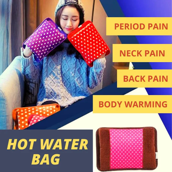 Electric%20Hot%20Water%20Bag%20Pain%20Remover%20-%20Image%202