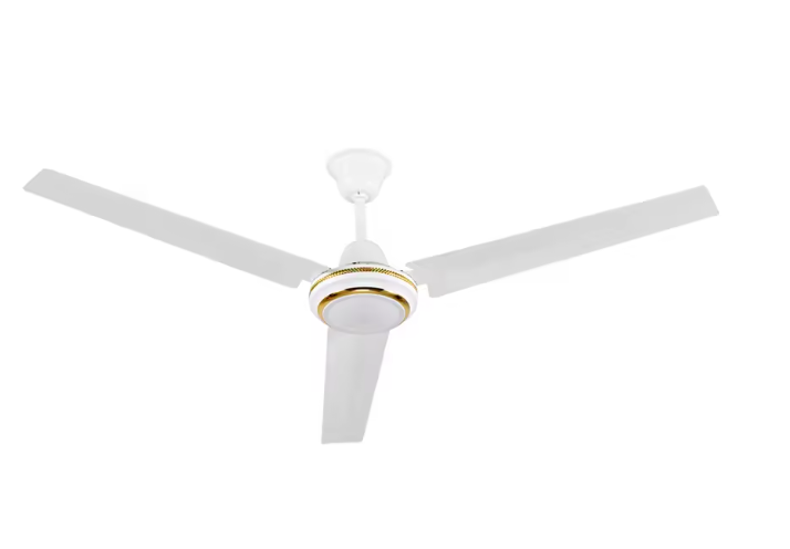 Ac/dc Rechargeable Ceiling Fan | Daraz.com.bd