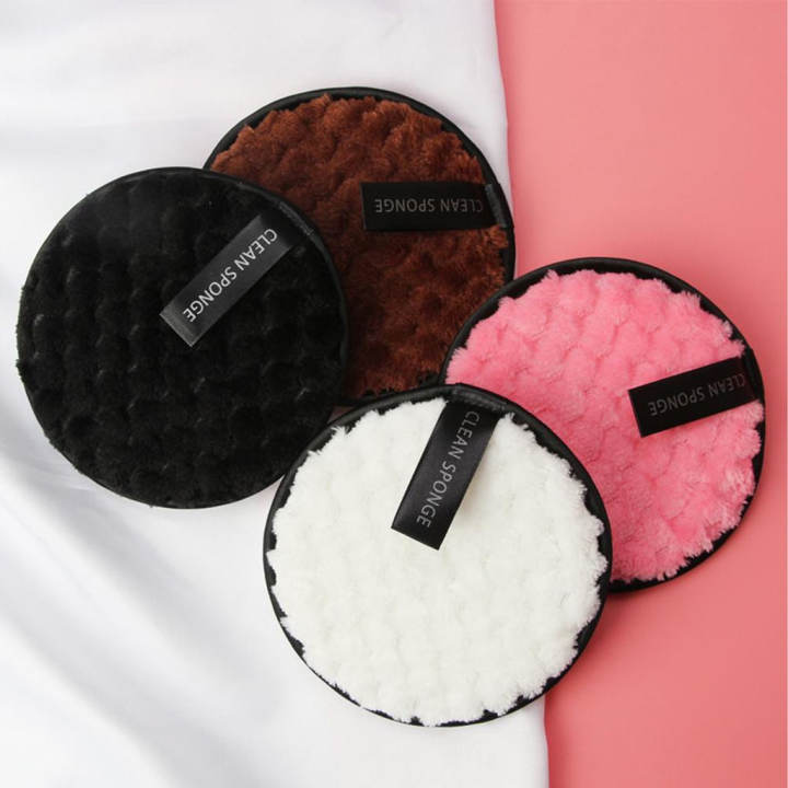 Maange%20Makeup%20Remover%20Sponge%20Big%20size%20-%20Image%205