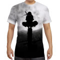Men Clothing Summer Casual T Shirts Women y2k Streetwear Tops Funny Kids Short Sleeve Harajuku Fashion Graphic root Invalid directory. 