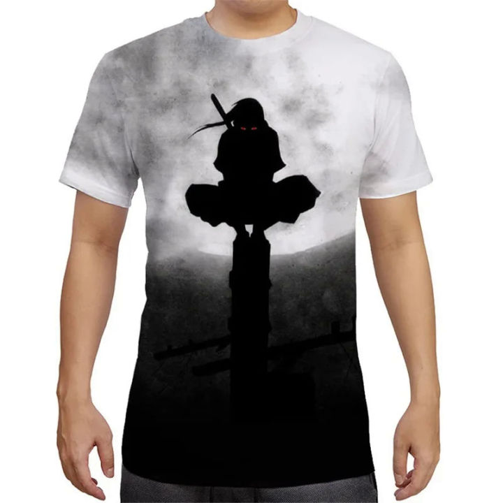 Men%20Clothing%20Summer%20Casual%20T%20Shirts%20Women%20y2k%20Streetwear%20Tops%20Funny%20Kids%20Short%20Sleeve%20Harajuku%20Fashion%20Graphic%20root%20Invalid%20directory%20-%20Image%206
