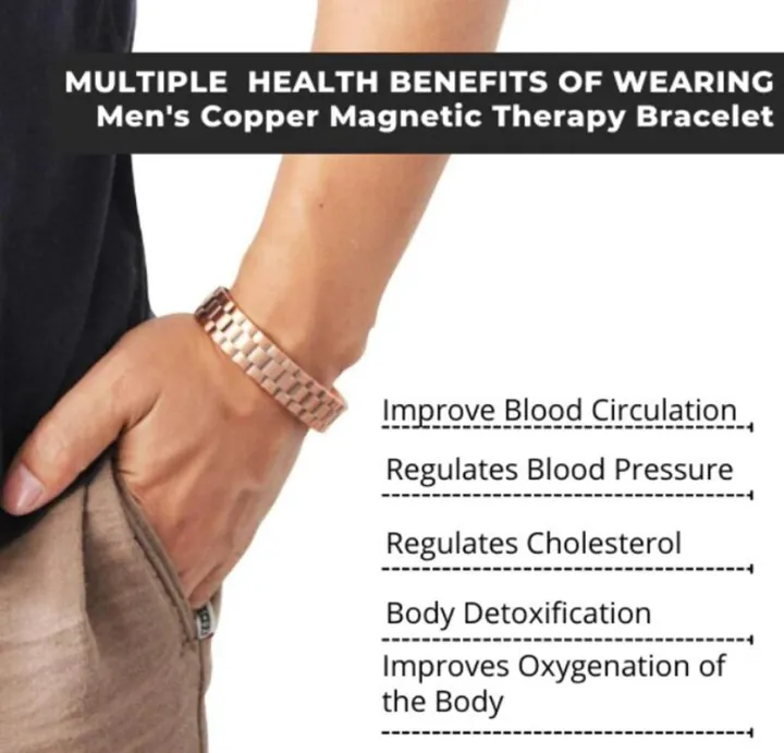 Pure%20Copper%20Magnetic%20Bracelet%20Men%20Arthritis%20Adjustable%20Magnets%20Women%20Cuff%20Therapy%20Health%20Energy%20Bangles%20Charm%20Jewelry%20-%20Image%205
