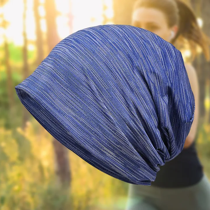 Sunnyheart%20Turban%20Cap%20Not%20Sultry%20High%20Elasticity%20Turban%20Cap%20-%20Image%203