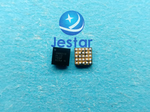 5-10pcs%20SM3010%20SM3010A%20SM3010B%20SM3080%20LCD%20Display%20IC%20for%20Samsung%20A70/A80%20S10%20A20%20S20%20S20+%20S20U%20Huawei%20Mate%20P40%20Redmi%20K30%20Ect%20-%20Image%203