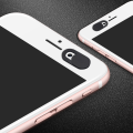 2 Pcs Webcam Cover Slider Laptop Camera Cover Slide Blocker for Computer Tablet Phone Camera Cover Slide Blocker for Computer Tablet Phone.