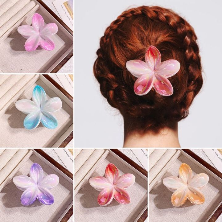 Fashion%20Gradient%20Color%20Egg%20Flower%20Hair%20Clip%20Hair%20Accessories%20Transparent%20Flower%20Shape%20Claw%20Clip%20Simple%20Style%20Headwear%20Shark%20Clip%20-%20Image%207