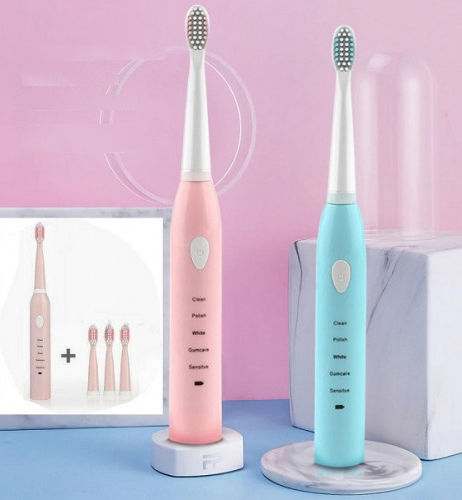 Electric%20Sonic%20Vibration%20Toothbrush%20-%20Image%202