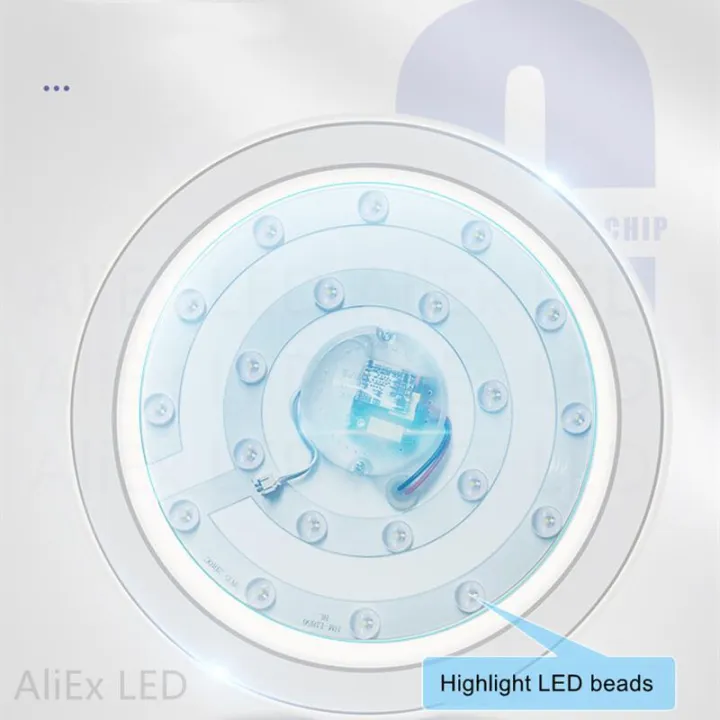 LED%20Ceiling%20Lights%20PIR%20Motion%20Sensor%20Smart%20Home%20Lighting%2012W%2018W%2020W%2030W%2040W%20Ceiling%20Lamp%20For%20Room%20Hallways%20Corridor%20110V%20220V%20-%20Image%204