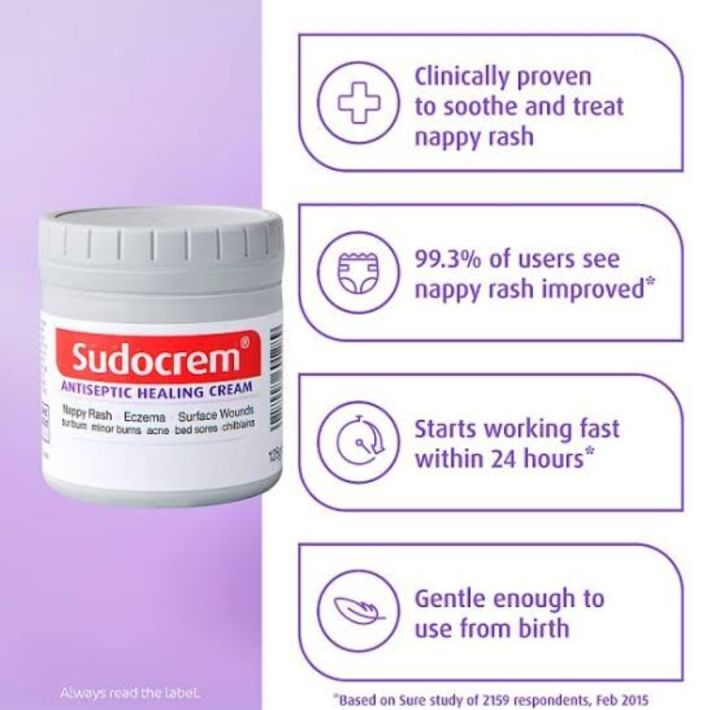 Sudocrem%20Antiseptic%20Healing%20Cream%20125g,%2060g%20%E2%80%93%20Baby%20Diaper%20Rash%20Relief%20&%20Skin%20Protection%20-%20Image%205