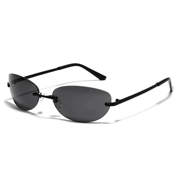 Fashion%20Oval%20Women's%20Rimless%20Sunglasses%20Futuristic%20Glasses%20Y2K%20Spice%20Girl%20Sun%20Glasses%20Retro%20Frameless%20Eyeglasses%20Oculos%20-%20Image%205
