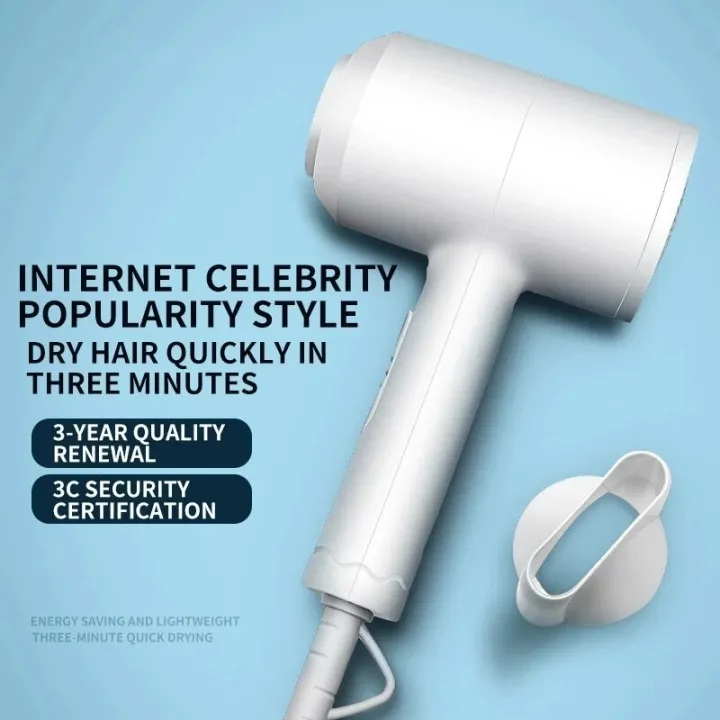Hair%20Dryer%20Negative%20Ion%20Strong%20Wind%20Hammer%20Blower%20Salon%20Dryer%20High%20Power%20for%20Home%20Salon%20Hair%20Care%20Tool%20-%20Image%203