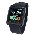 U8 Smart Bluetooth Watch Call Message Reminder Sleep Monitor For Android -. 