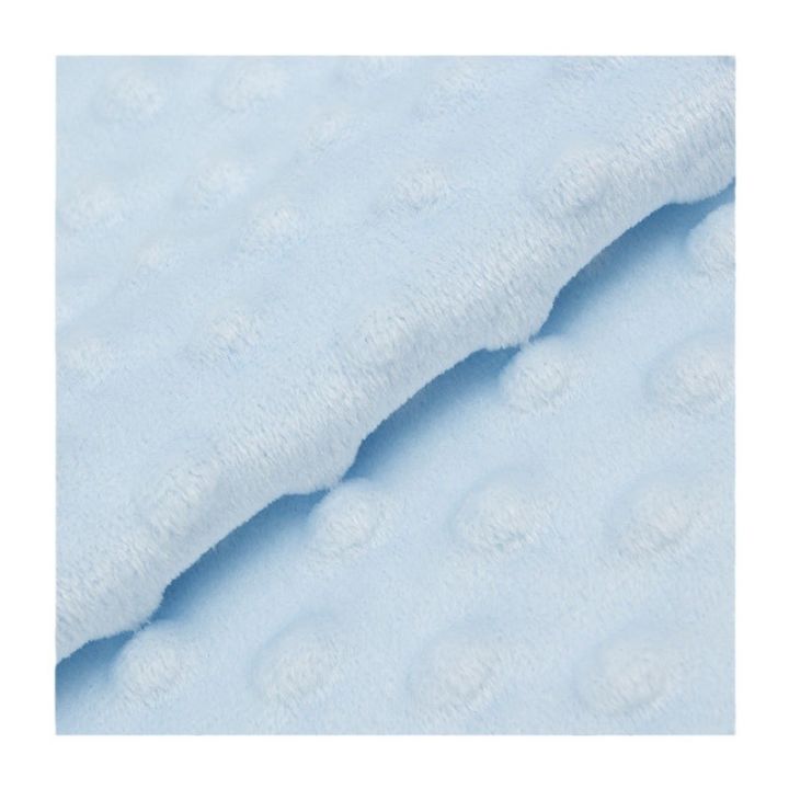 Spot%20230g%20home%20textile%20blanket%20crystal%20super%20soft%20pressed%20foam%20fabric%20Class%20A%20crystal%20cashmere%20bean%20velvet%20fabric%20baby%20products%20-%20Image%205
