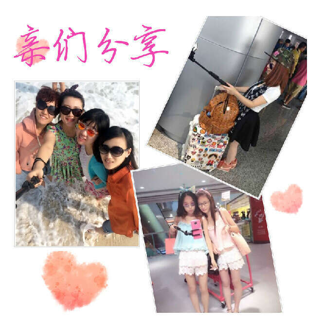 Yunteng%20188%20portable%20stand%20mini%20handheld%20camera%20mobile%20selfie%20tool%20stick%20-%20Image%203