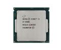 intel Core i5 6th Generation Processor. 