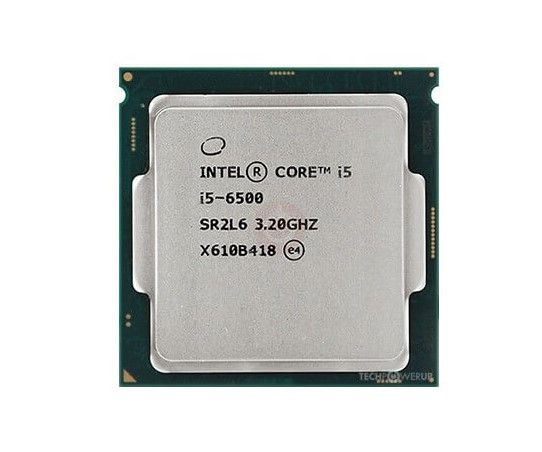 intel%20Core%20i5%206th%20Generation%20Processor%20-%20Image%203