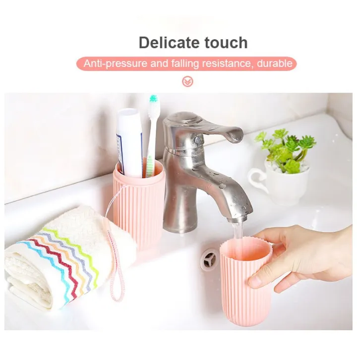 Portable%20Toothbrush%20Toothpaste%20Holder%20Storage%20Case%20Cute%20Cartoon%20Travel%20Gargle%20Cup%20Set%20Household%20Storage%20Cup%20Bathroom%20Accessories%20-%20Image%207
