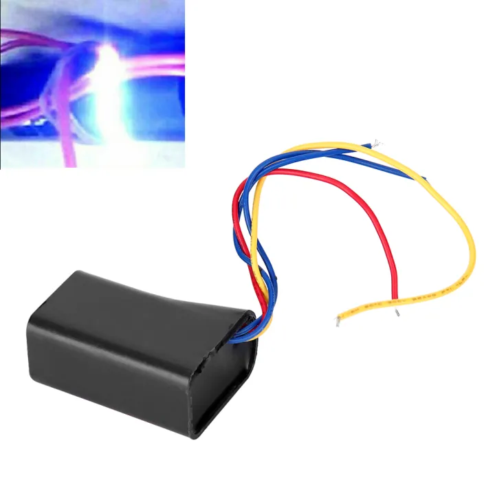 Pulse%20Coil%20Module%20DC3.6-6V%201000KV%20Power%20Generator%20Integrated%20High%20Low%20Voltage%20Transformer%20-%20Image%203