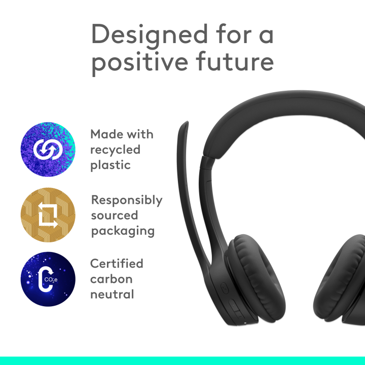 Logitech%20Zone%20300%20Wireless%20Bluetooth%20Headset%20with%20Noise-Cancelling%20Microphone,%20Compatible%20with%20Windows,%20Mac,%20Chrome,%20Linux,%20iOS,%20iPadOS,%20Android%20-%20Image%208