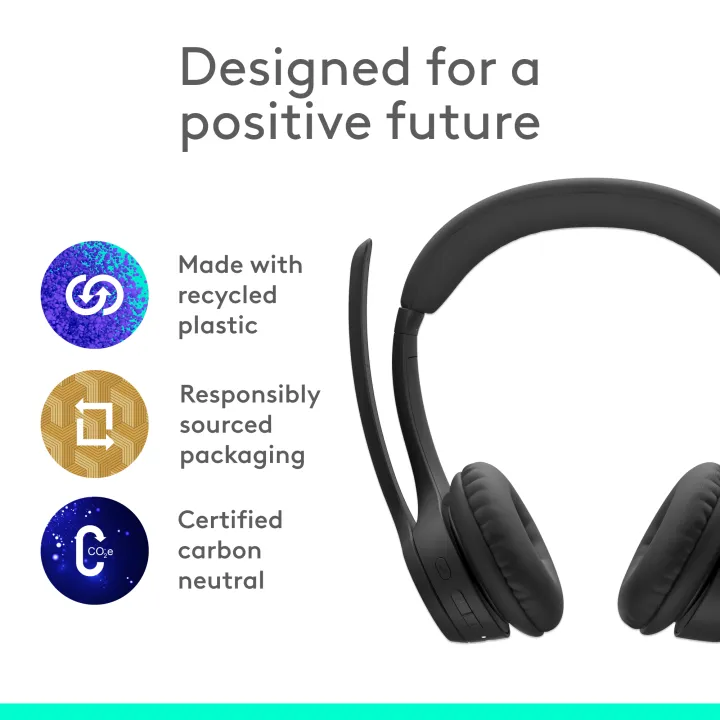 Logitech%20Zone%20300%20Wireless%20Bluetooth%20Headset%20with%20Noise-Cancelling%20Microphone,%20Compatible%20with%20Windows,%20Mac,%20Chrome,%20Linux,%20iOS,%20iPadOS,%20Android%20-%20Image%208