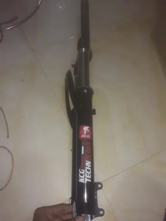 26%20inch%20aluminium%20alloy%20Mountain%20Bike%20Bicycle%20Fork%20Suspension%20Fork%20-%20Image%208