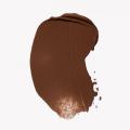 ELF - Shadow Lock Eyelid Primer	Cocoa. 