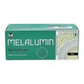 Melalumin Lip Lightener (10g). 