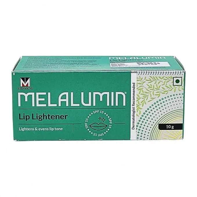 Melalumin%20Lip%20Lightener%20(10g)%20-%20Image%203