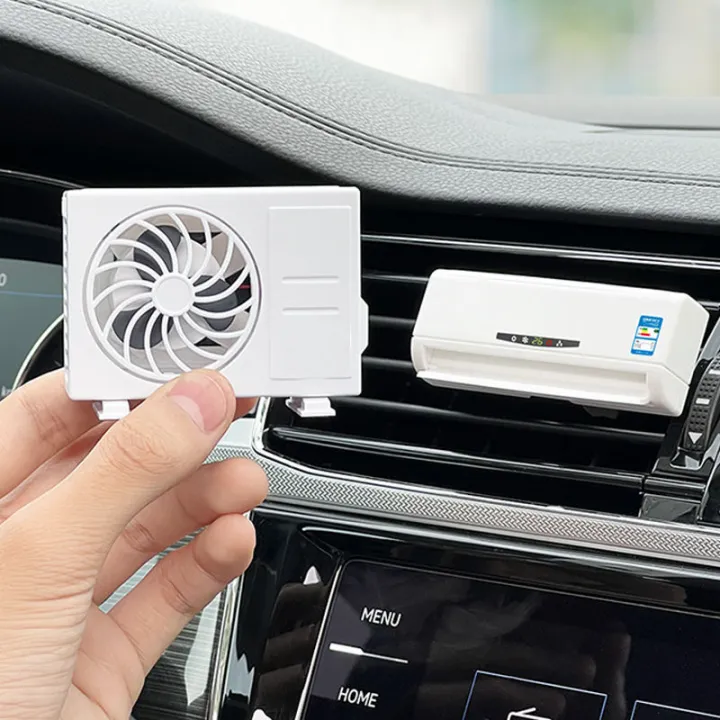 Car%20Air%20Conditioner%20Model%20Aroma%20Diffuser%20-%20Image%205